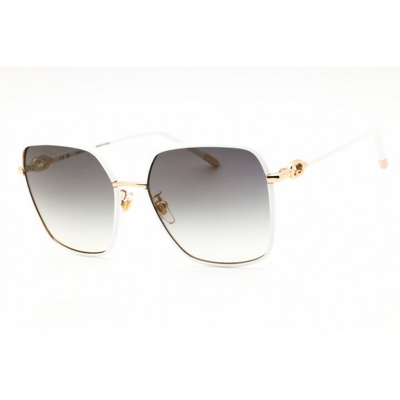 Furla Sunglasses SFU693V-300X-58 New with tags